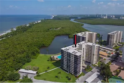 11 Bluebill Ave #1101, Naples, FL 34108 - Photo 1