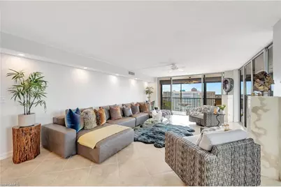 11 Bluebill Ave #1101, Naples, FL 34108 - Photo 35