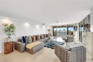 11 Bluebill Ave, Naples, FL 34108 - Photo 35