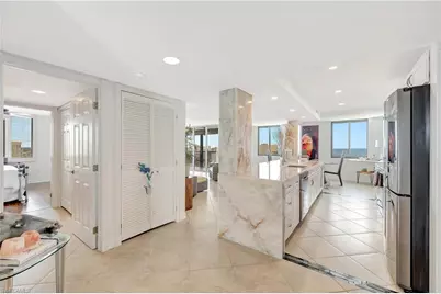 11 Bluebill Ave #1101, Naples, FL 34108 - Photo 37