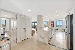 11 Bluebill Ave, Naples, FL 34108 - Photo 37