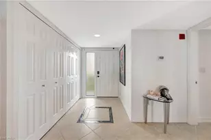 11 Bluebill Ave, Naples, FL 34108 - Photo 39