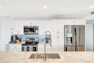 11 Bluebill Ave #1101, Naples, FL 34108 - Photo 23