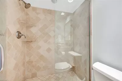 11 Bluebill Ave #1101, Naples, FL 34108 - Photo 31