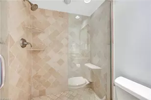 11 Bluebill Ave, Naples, FL 34108 - Photo 31