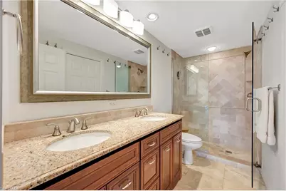 11 Bluebill Ave #1101, Naples, FL 34108 - Photo 29