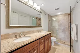 11 Bluebill Ave, Naples, FL 34108 - Photo 29