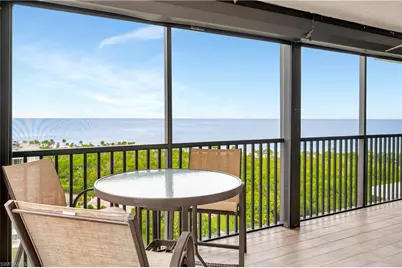 11 Bluebill Ave #1101, Naples, FL 34108 - Photo 5