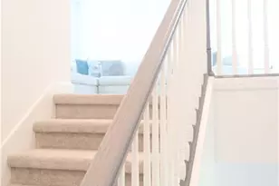 13802 Pine Lodge Ln, Fort Myers, FL 33913 - Photo 21