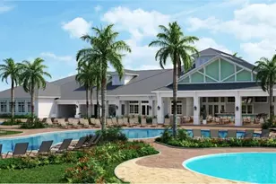 13802 Pine Lodge Ln, Fort Myers, FL 33913 - Photo 1