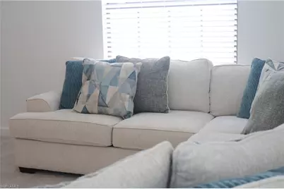 13802 Pine Lodge Ln, Fort Myers, FL 33913 - Photo 23