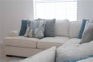 13802 Pine Lodge Ln, Fort Myers, FL 33913 - Photo 23