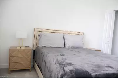 13802 Pine Lodge Ln, Fort Myers, FL 33913 - Photo 9