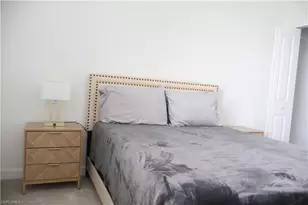 13802 Pine Lodge Ln, Fort Myers, FL 33913 - Photo 9