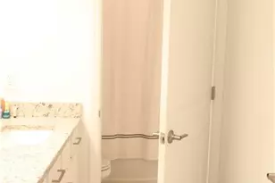 13802 Pine Lodge Ln, Fort Myers, FL 33913 - Photo 25