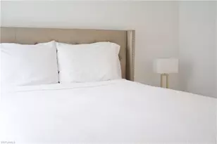 13802 Pine Lodge Ln, Fort Myers, FL 33913 - Photo 31