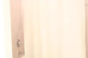 13802 Pine Lodge Ln, Fort Myers, FL 33913 - Photo 27