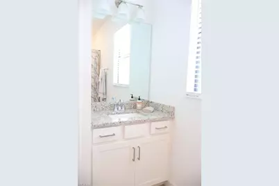13802 Pine Lodge Ln, Fort Myers, FL 33913 - Photo 7