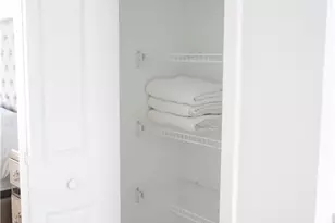 13802 Pine Lodge Ln, Fort Myers, FL 33913 - Photo 41