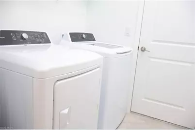 13802 Pine Lodge Ln, Fort Myers, FL 33913 - Photo 5