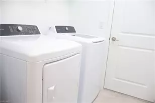 13802 Pine Lodge Ln, Fort Myers, FL 33913 - Photo 5