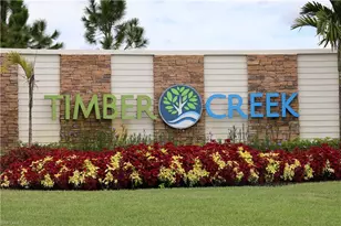 13802 Pine Lodge Ln, Fort Myers, FL 33913 - Photo 3