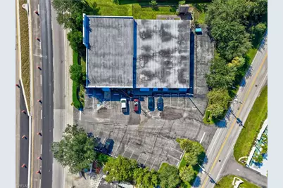 1357 N Tamiami Trl, North Fort Myers, FL 33903 - Photo 7