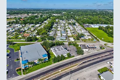 1357 N Tamiami Trl, North Fort Myers, FL 33903 - Photo 3