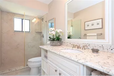 613 Beachwalk Cir #J-204, Naples, FL 34108 - Photo 23