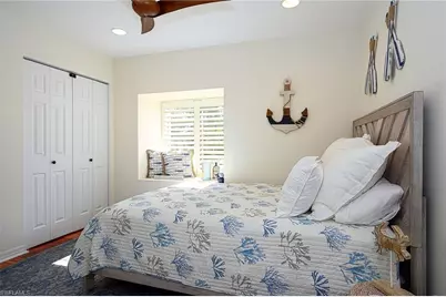 613 Beachwalk Cir #J-204, Naples, FL 34108 - Photo 21