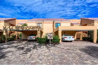 613 Beachwalk Cir #J-204, Naples, FL 34108 - Photo 11