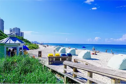 613 Beachwalk Cir #J-204, Naples, FL 34108 - Photo 29