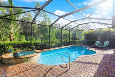 17320 Galway Run Ct, Bonita Springs, FL 34135 - Photo 21