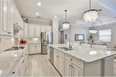 17320 Galway Run Ct, Bonita Springs, FL 34135 - Photo 5
