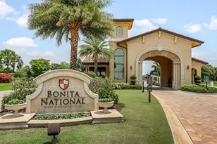 17320 Galway Run Ct, Bonita Springs, FL 34135 - Photo 25