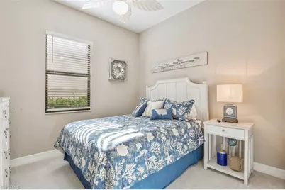 17320 Galway Run Ct, Bonita Springs, FL 34135 - Photo 13