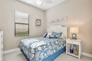 17320 Galway Run Ct, Bonita Springs, FL 34135 - Photo 13