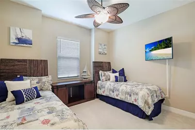 17320 Galway Run Ct, Bonita Springs, FL 34135 - Photo 15