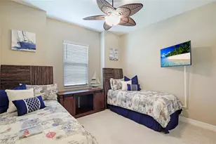 17320 Galway Run Ct, Bonita Springs, FL 34135 - Photo 15