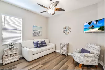 17320 Galway Run Ct, Bonita Springs, FL 34135 - Photo 17