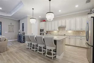 17320 Galway Run Ct, Bonita Springs, FL 34135 - Photo 7