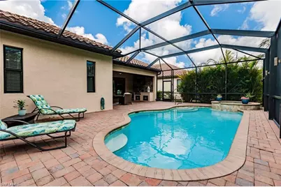 17320 Galway Run Ct, Bonita Springs, FL 34135 - Photo 23