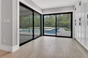 1806 Princess Ct, Naples, FL 34110 - Photo 15