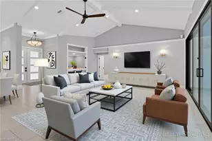 1806 Princess Ct, Naples, FL 34110 - Photo 7