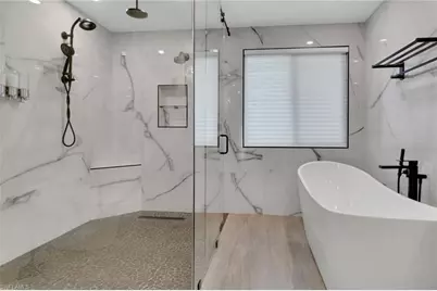 1806 Princess Ct, Naples, FL 34110 - Photo 25