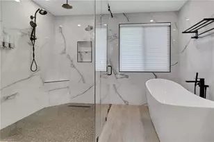 1806 Princess Ct, Naples, FL 34110 - Photo 25