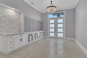 1806 Princess Ct, Naples, FL 34110 - Photo 5