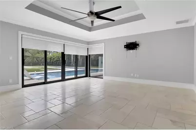 1806 Princess Ct, Naples, FL 34110 - Photo 21
