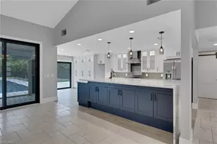 1806 Princess Ct, Naples, FL 34110 - Photo 11