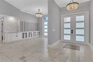 1806 Princess Ct, Naples, FL 34110 - Photo 3